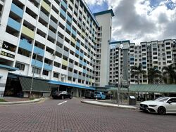 Toa Payoh Green (D12), Shop House #453528211